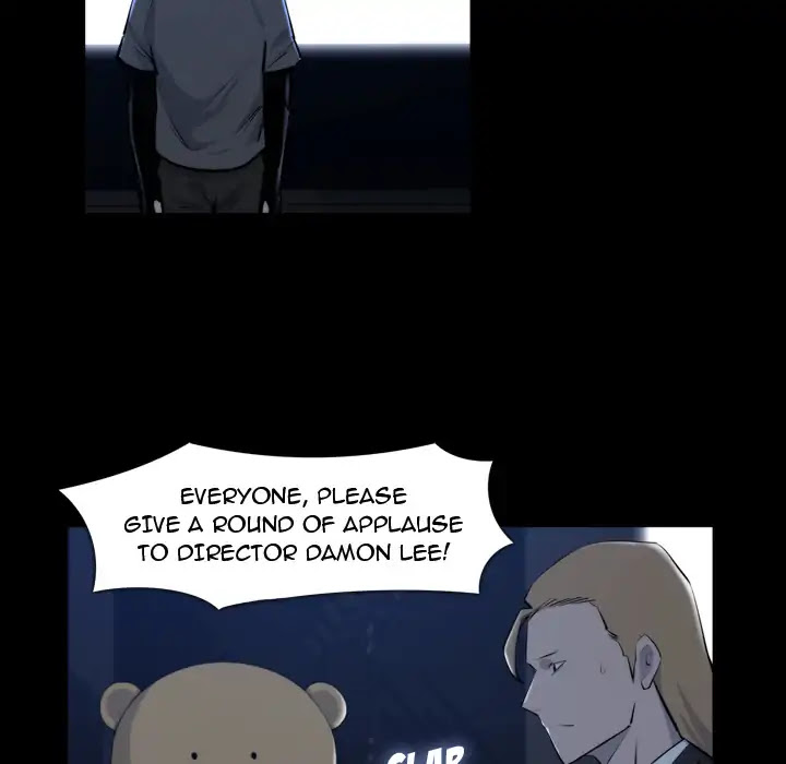 Super Rich Chapter 21 page 25 - Chapter 21: Episode 21