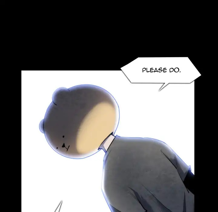 Super Rich Chapter 21 page 30 - Chapter 21: Episode 21