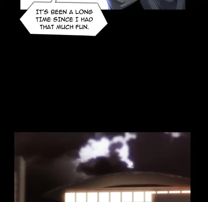 Super Rich Chapter 21 page 31 - Chapter 21: Episode 21