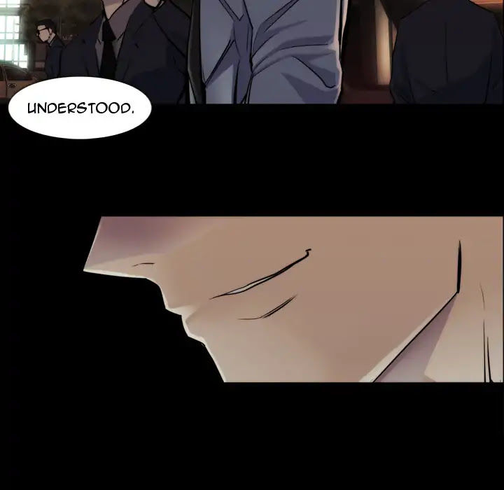 Super Rich Chapter 21 page 37 - Chapter 21: Episode 21