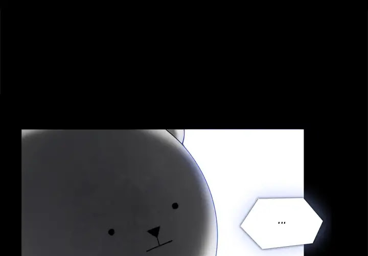 Super Rich Chapter 21 page 4 - Chapter 21: Episode 21