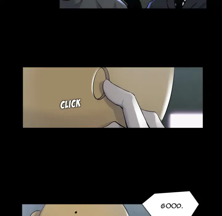 Super Rich Chapter 21 page 41 - Chapter 21: Episode 21