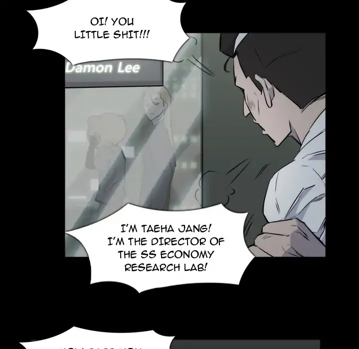Super Rich Chapter 21 page 45 - Chapter 21: Episode 21