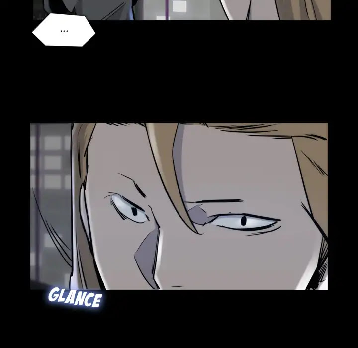 Super Rich Chapter 21 page 48 - Chapter 21: Episode 21