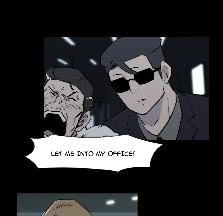Super Rich Chapter 21 page 49 - Chapter 21: Episode 21
