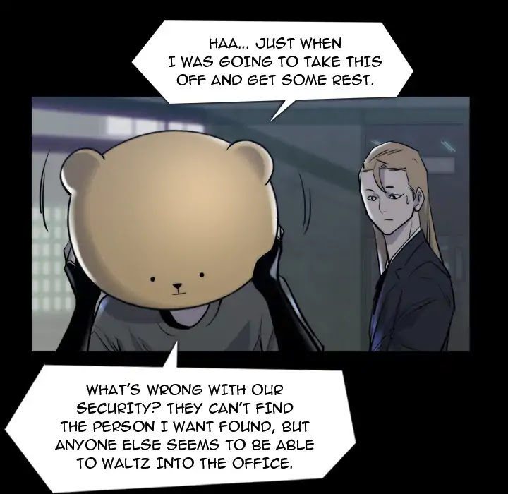 Super Rich Chapter 21 page 52 - Chapter 21: Episode 21
