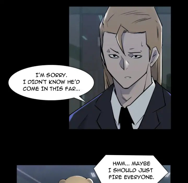 Super Rich Chapter 21 page 53 - Chapter 21: Episode 21
