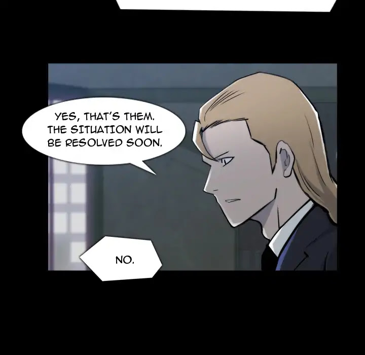 Super Rich Chapter 21 page 57 - Chapter 21: Episode 21