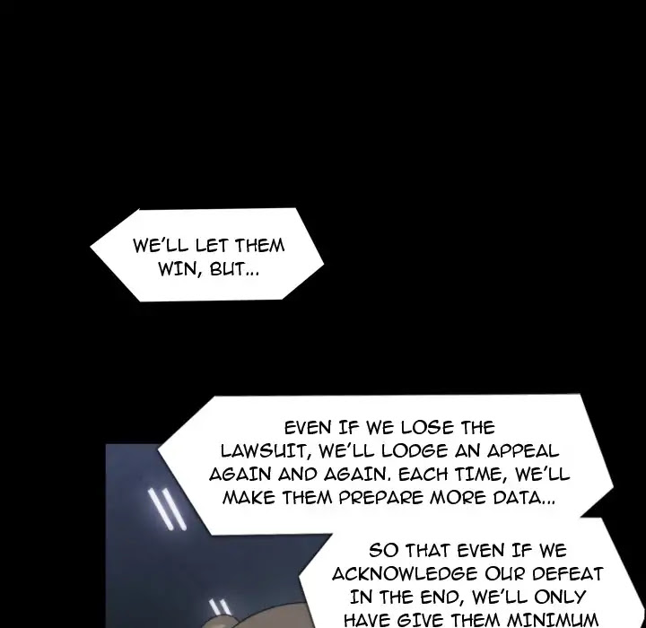 Super Rich Chapter 21 page 62 - Chapter 21: Episode 21