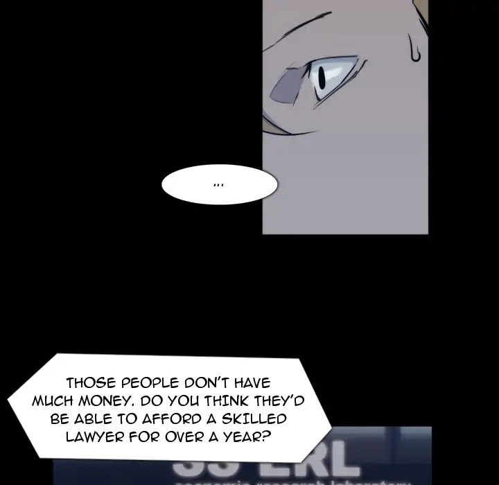 Super Rich Chapter 21 page 64 - Chapter 21: Episode 21
