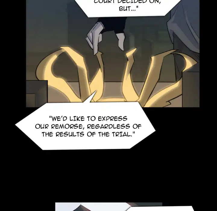 Super Rich Chapter 21 page 69 - Chapter 21: Episode 21