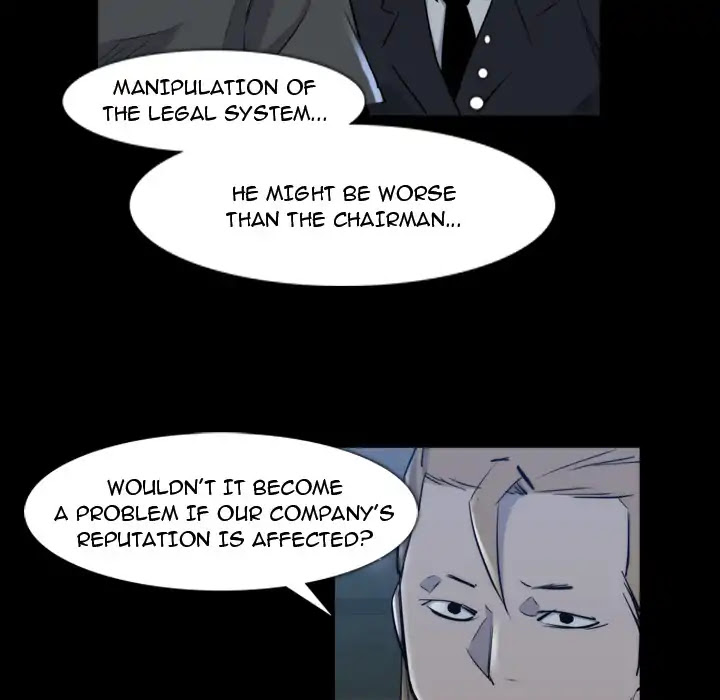 Super Rich Chapter 21 page 72 - Chapter 21: Episode 21