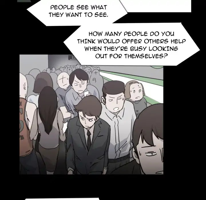 Super Rich Chapter 21 page 74 - Chapter 21: Episode 21
