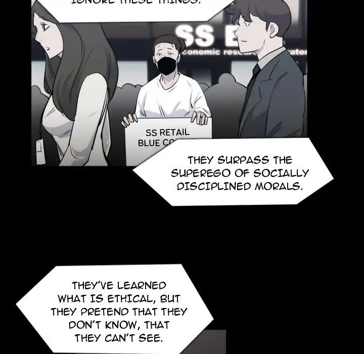 Super Rich Chapter 21 page 76 - Chapter 21: Episode 21