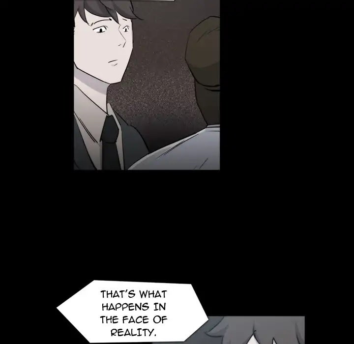 Super Rich Chapter 21 page 77 - Chapter 21: Episode 21