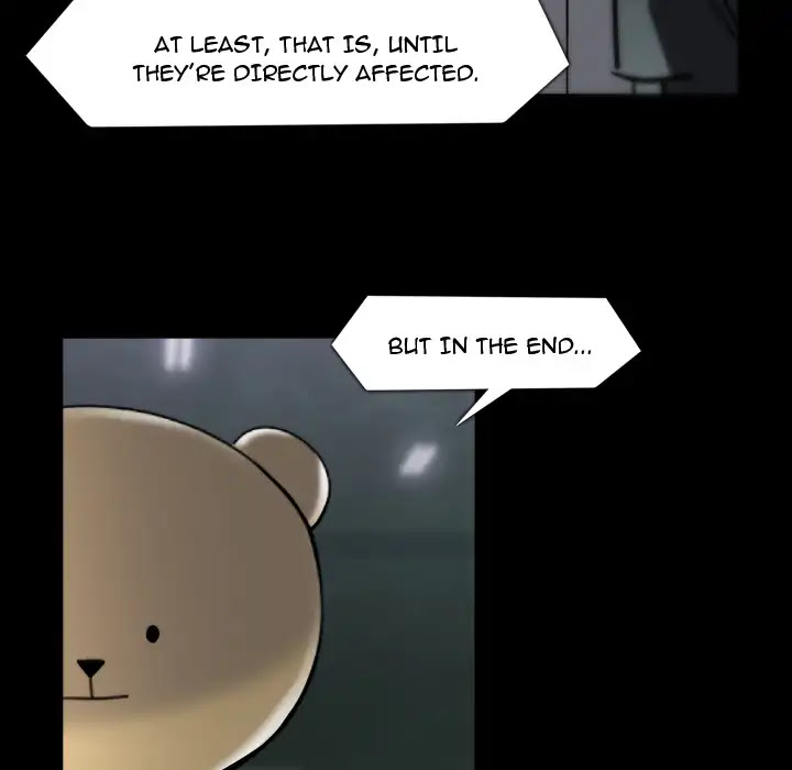 Super Rich Chapter 21 page 79 - Chapter 21: Episode 21