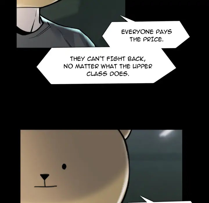 Super Rich Chapter 21 page 80 - Chapter 21: Episode 21