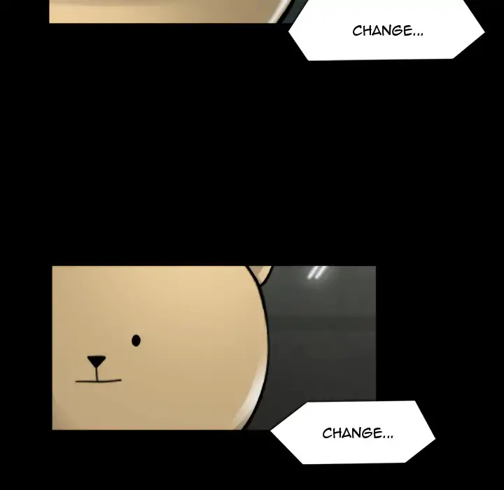 Super Rich Chapter 21 page 81 - Chapter 21: Episode 21