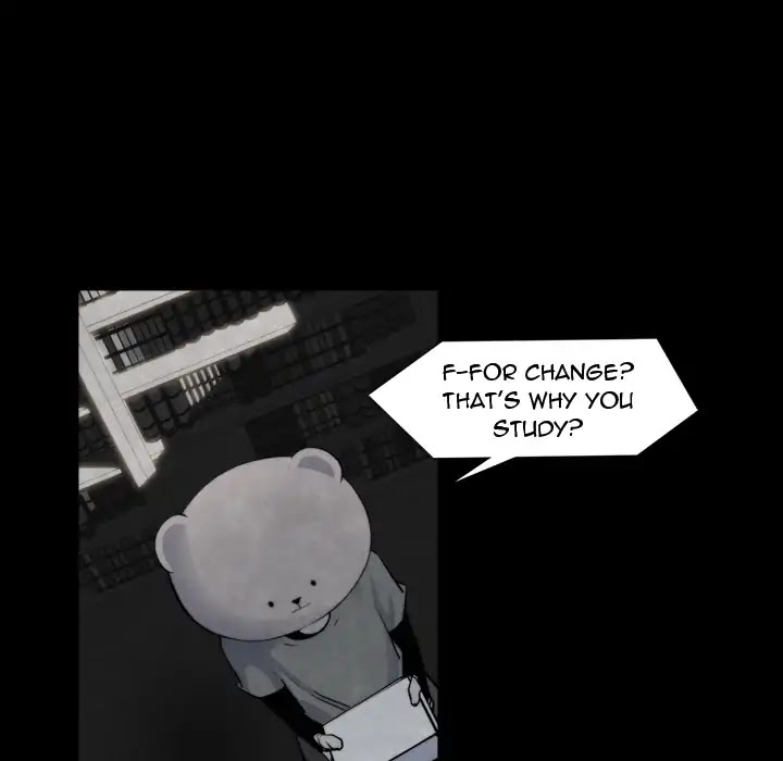 Super Rich Chapter 21 page 82 - Chapter 21: Episode 21