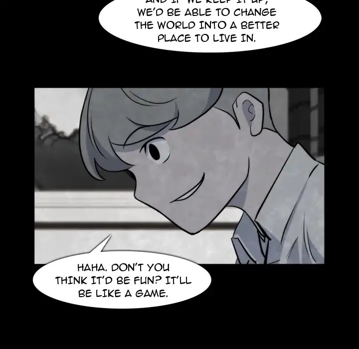 Super Rich Chapter 21 page 84 - Chapter 21: Episode 21