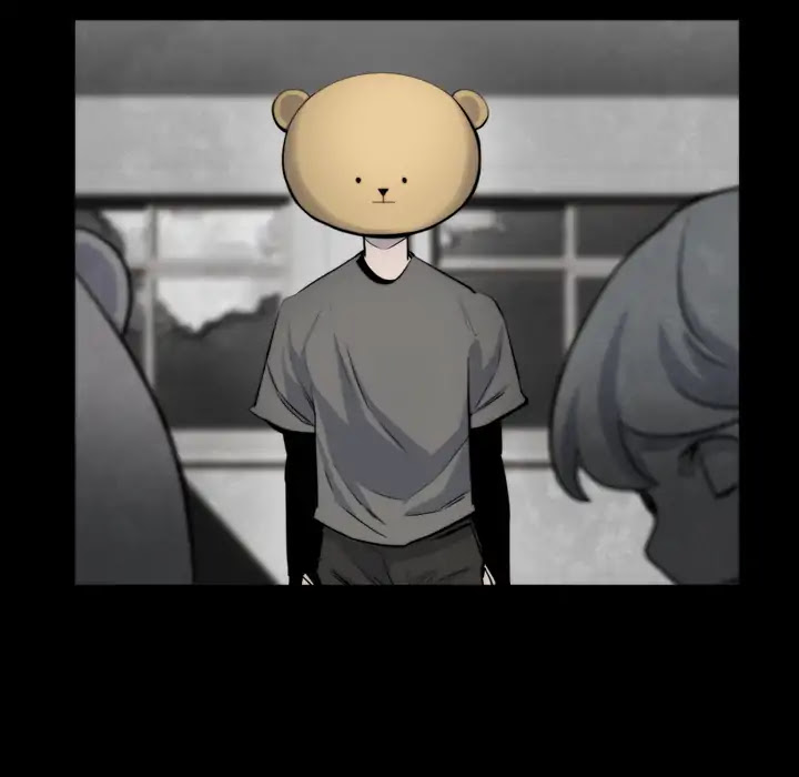 Super Rich Chapter 21 page 86 - Chapter 21: Episode 21