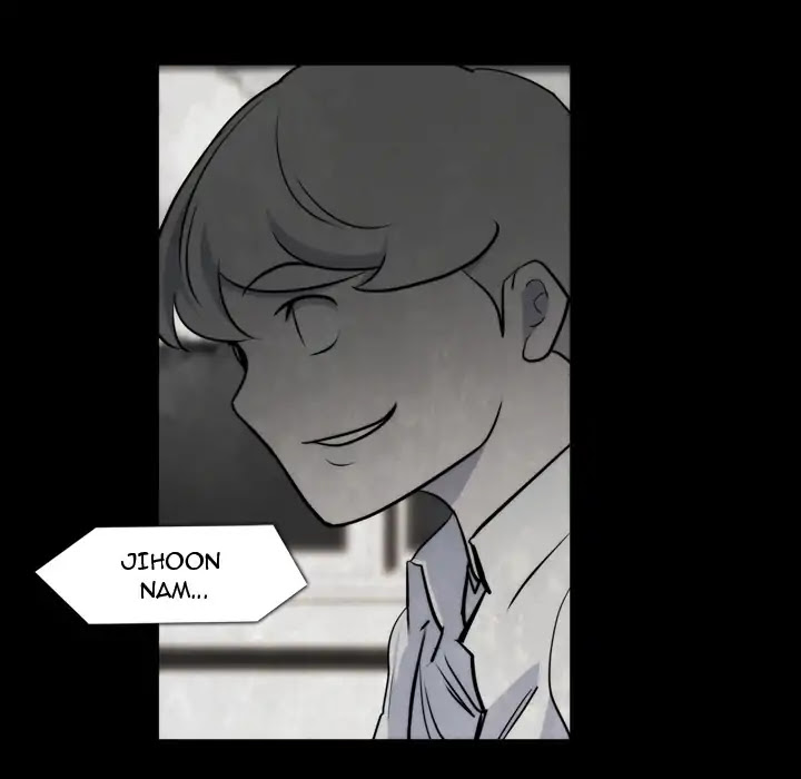 Super Rich Chapter 21 page 87 - Chapter 21: Episode 21