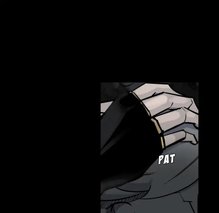 Super Rich Chapter 21 page 88 - Chapter 21: Episode 21