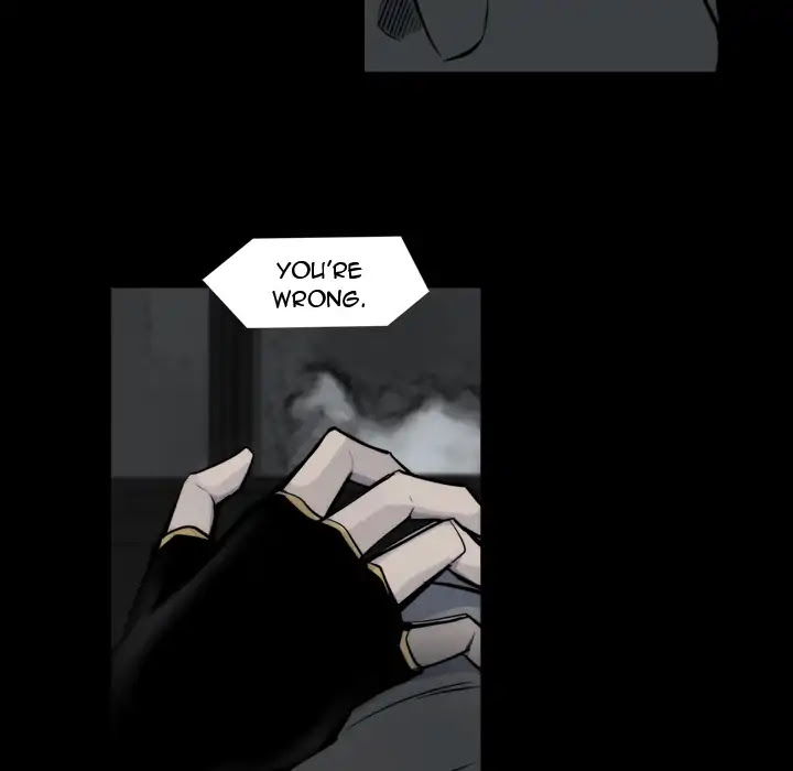 Super Rich Chapter 21 page 89 - Chapter 21: Episode 21