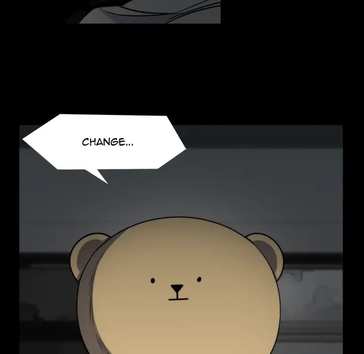 Super Rich Chapter 21 page 90 - Chapter 21: Episode 21