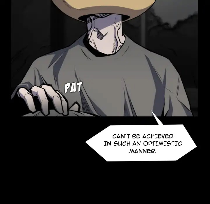 Super Rich Chapter 21 page 91 - Chapter 21: Episode 21