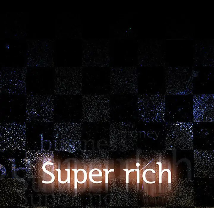 Super Rich Chapter 21 page 92 - Chapter 21: Episode 21