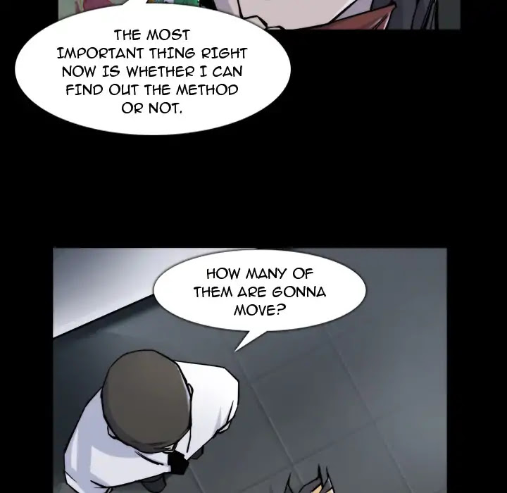 Super Rich Chapter 22 page 15 - Chapter 22: Episode 22