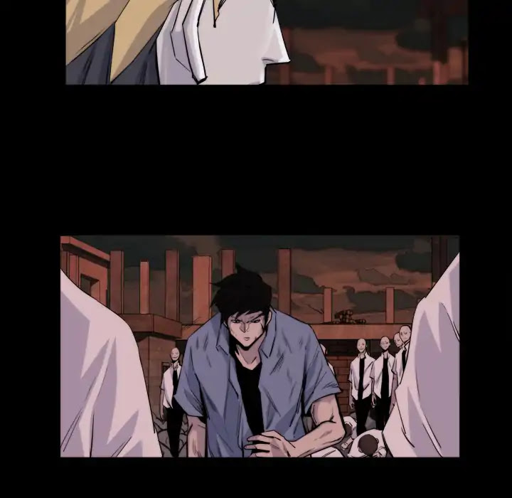 Super Rich Chapter 22 page 19 - Chapter 22: Episode 22
