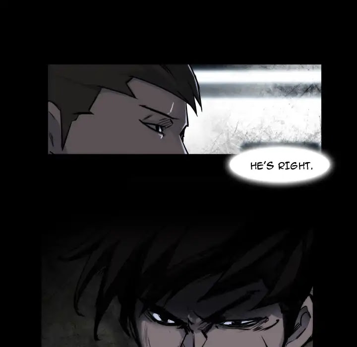Super Rich Chapter 22 page 24 - Chapter 22: Episode 22