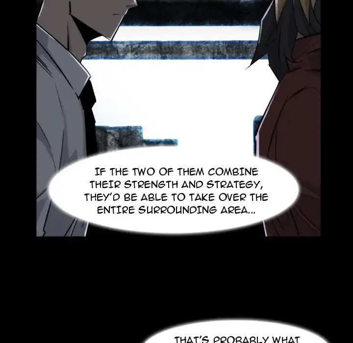 Super Rich Chapter 22 page 26 - Chapter 22: Episode 22