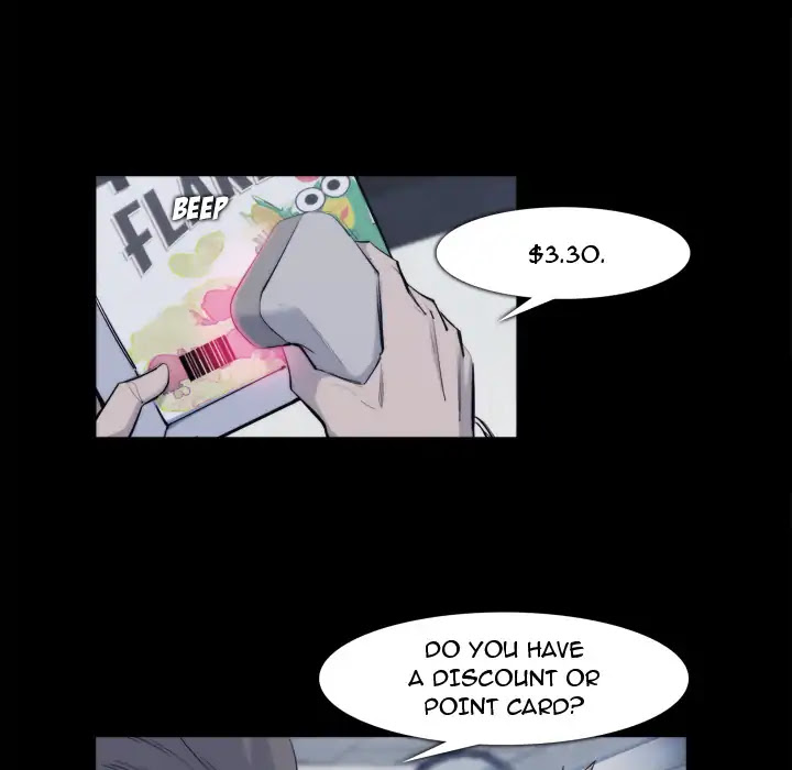Super Rich Chapter 22 page 29 - Chapter 22: Episode 22