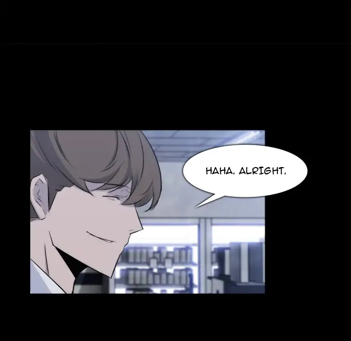 Super Rich Chapter 22 page 33 - Chapter 22: Episode 22