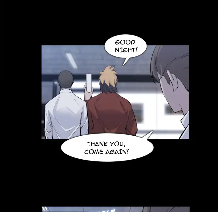 Super Rich Chapter 22 page 34 - Chapter 22: Episode 22
