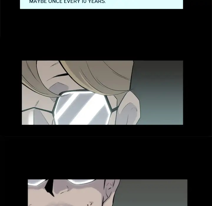 Super Rich Chapter 22 page 44 - Chapter 22: Episode 22