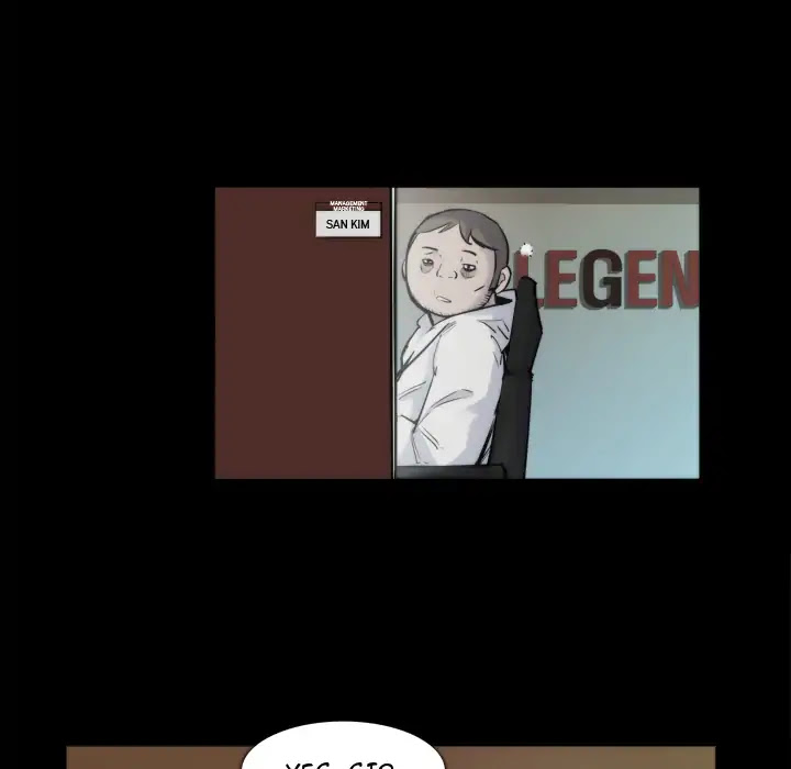 Super Rich Chapter 22 page 46 - Chapter 22: Episode 22