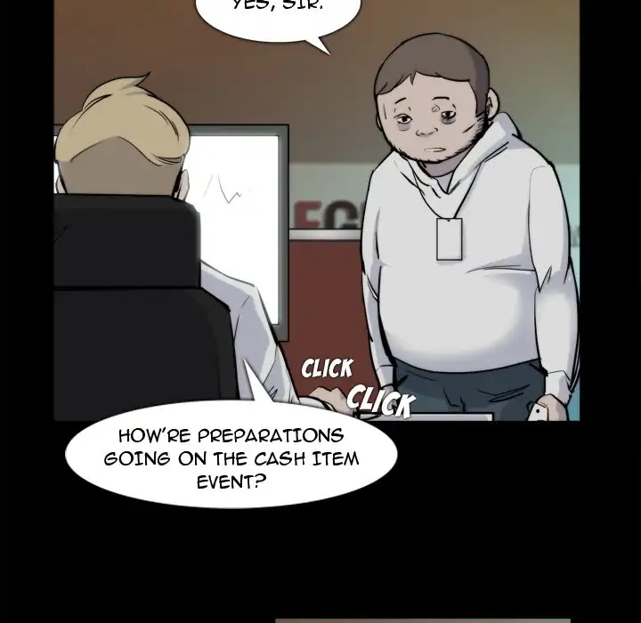 Super Rich Chapter 22 page 47 - Chapter 22: Episode 22