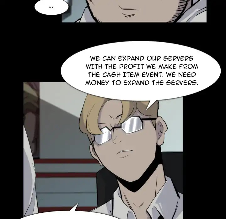 Super Rich Chapter 22 page 51 - Chapter 22: Episode 22