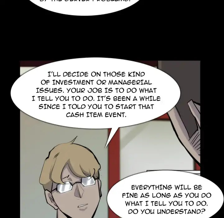 Super Rich Chapter 22 page 53 - Chapter 22: Episode 22
