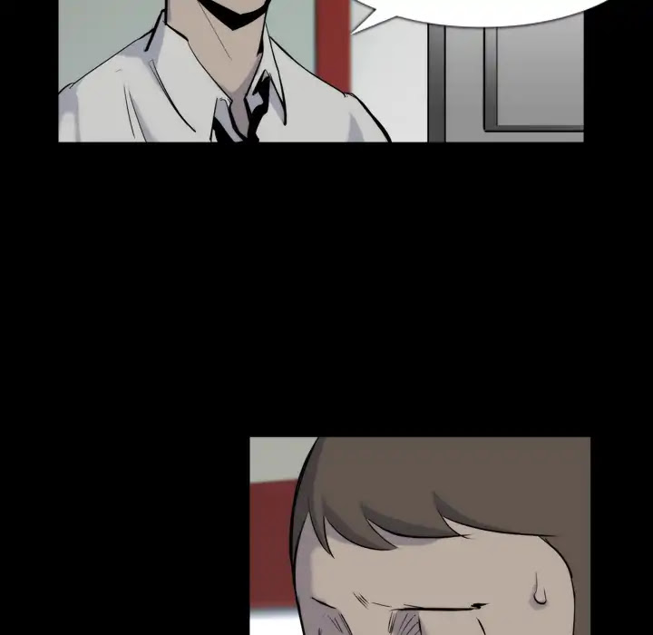 Super Rich Chapter 22 page 54 - Chapter 22: Episode 22