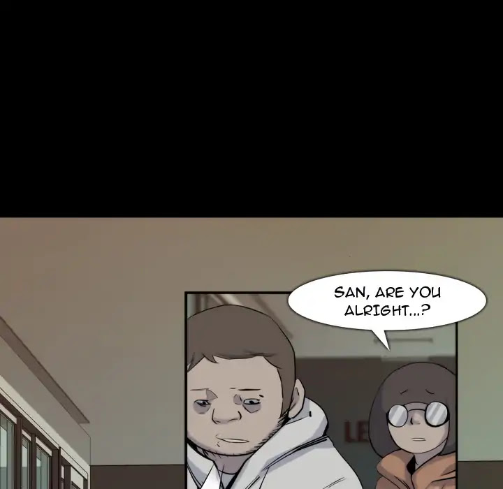Super Rich Chapter 22 page 57 - Chapter 22: Episode 22