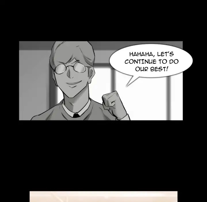 Super Rich Chapter 22 page 59 - Chapter 22: Episode 22