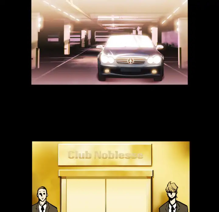 Super Rich Chapter 22 page 60 - Chapter 22: Episode 22