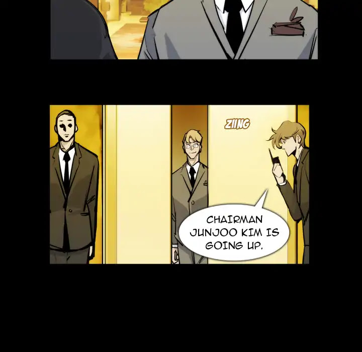 Super Rich Chapter 22 page 62 - Chapter 22: Episode 22