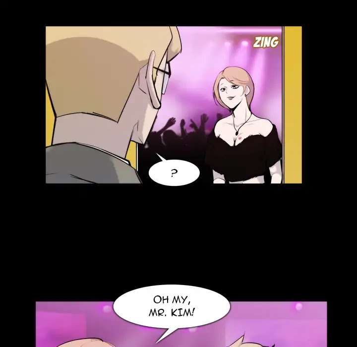 Super Rich Chapter 22 page 63 - Chapter 22: Episode 22