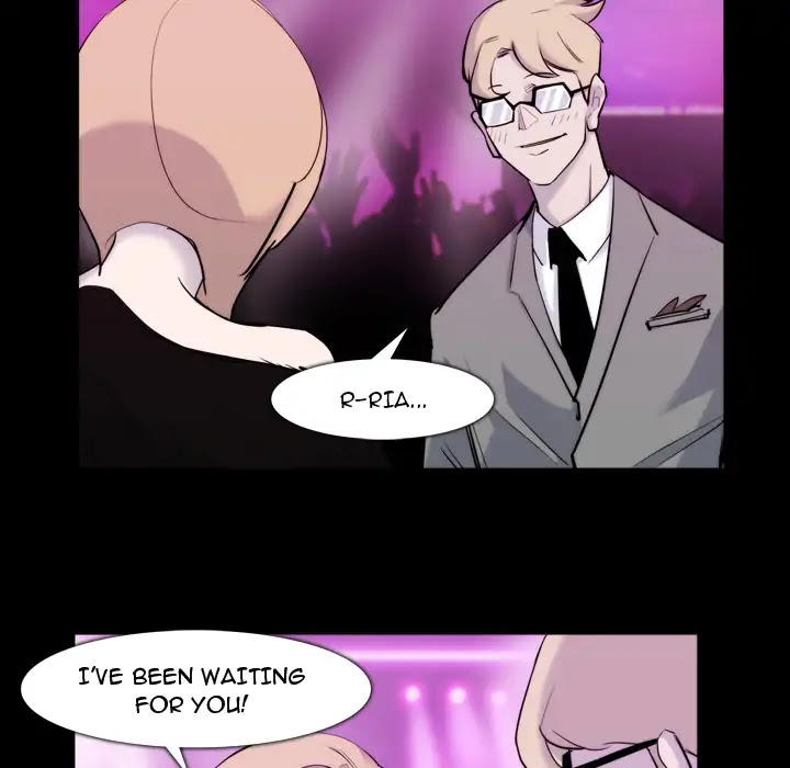 Super Rich Chapter 22 page 64 - Chapter 22: Episode 22